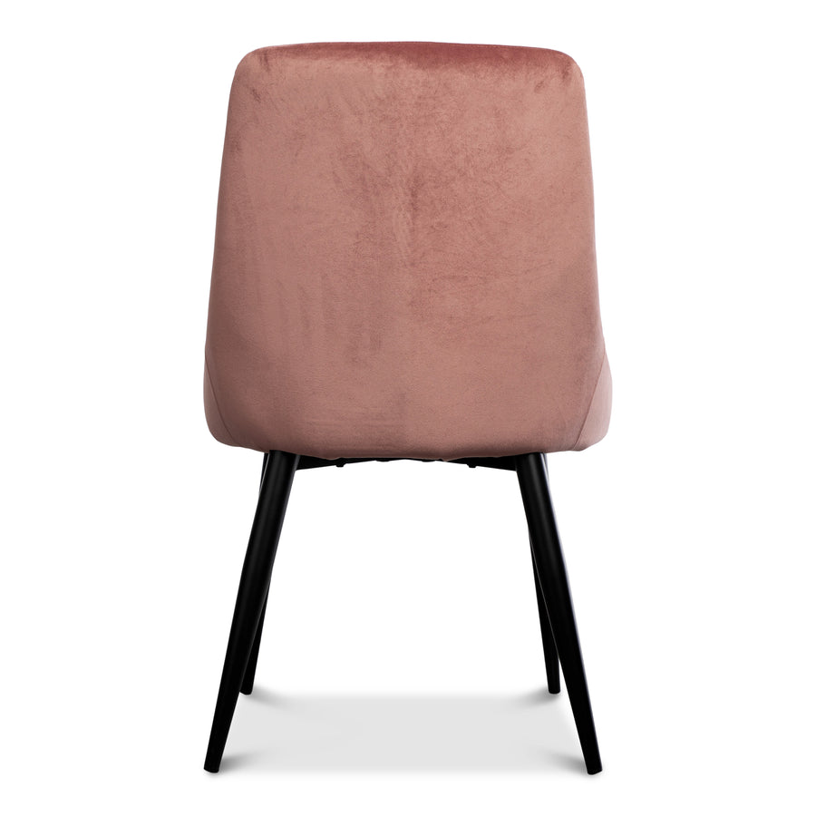 Luna Dining Chair