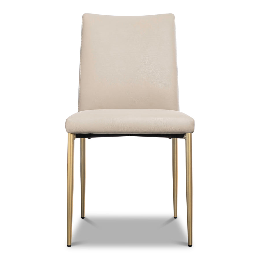 Anna Dining Chair