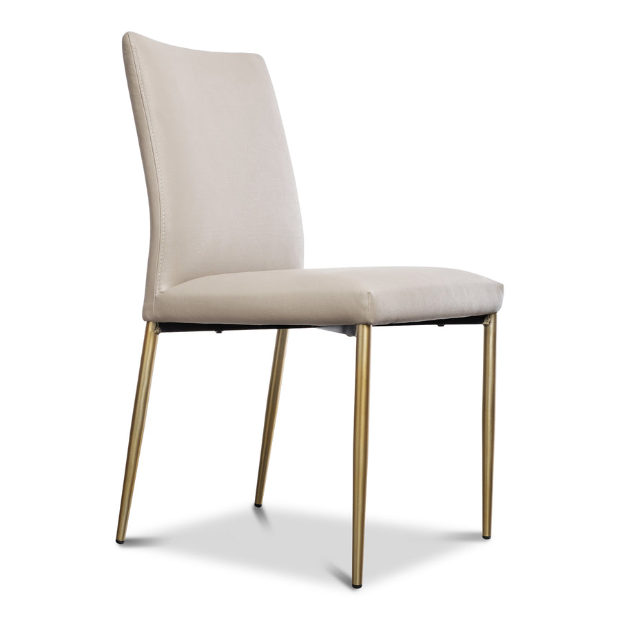 Anna Dining Chair