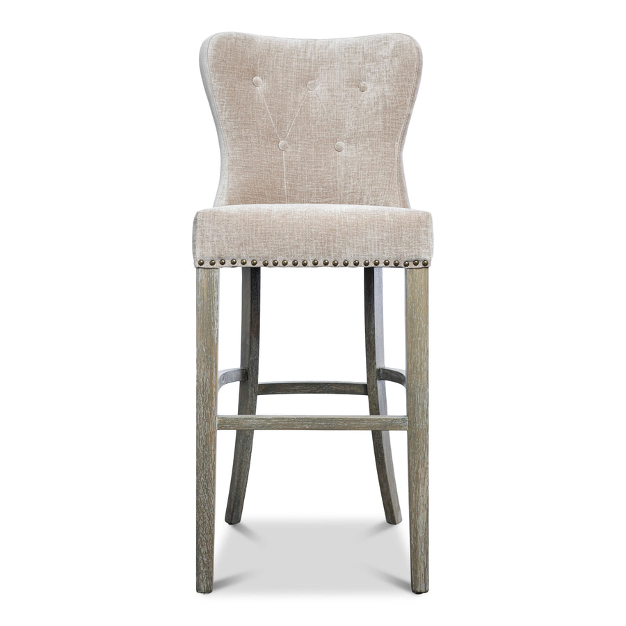 Kensington Stool