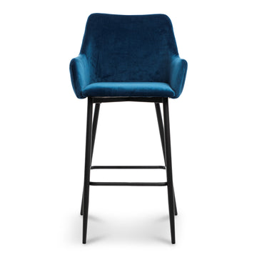 Jules Dining Stool