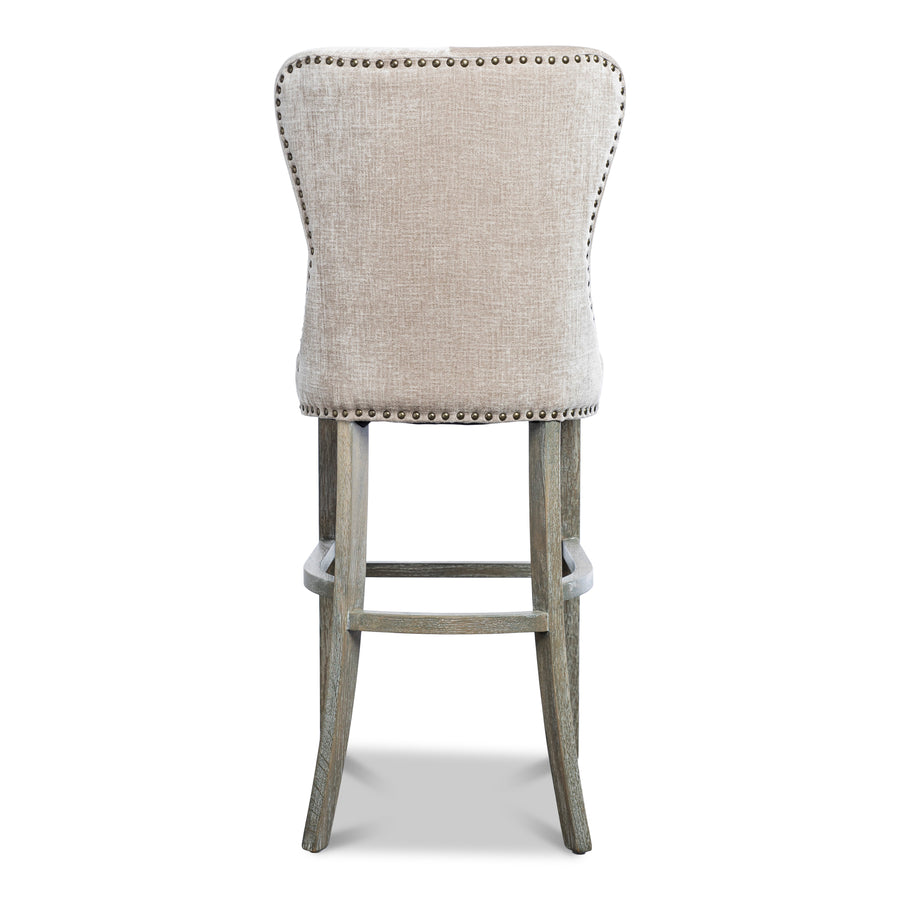 Kensington Stool