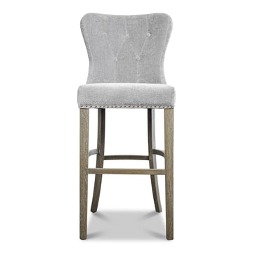 Kensington Stool