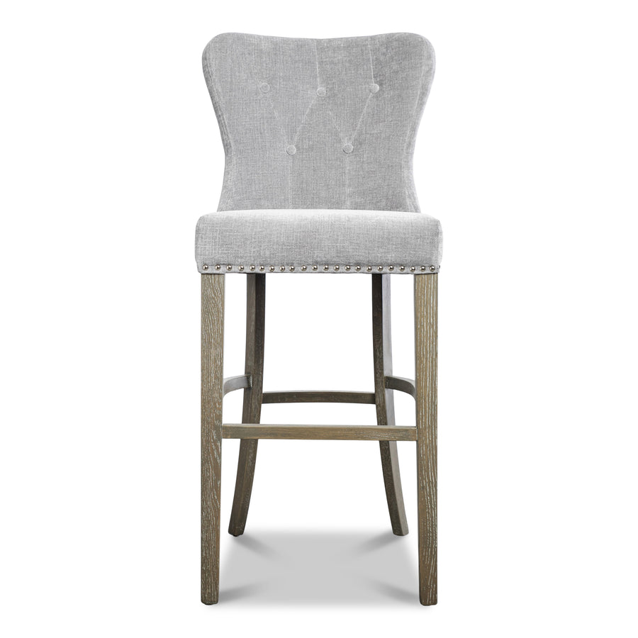 Kensington Stool