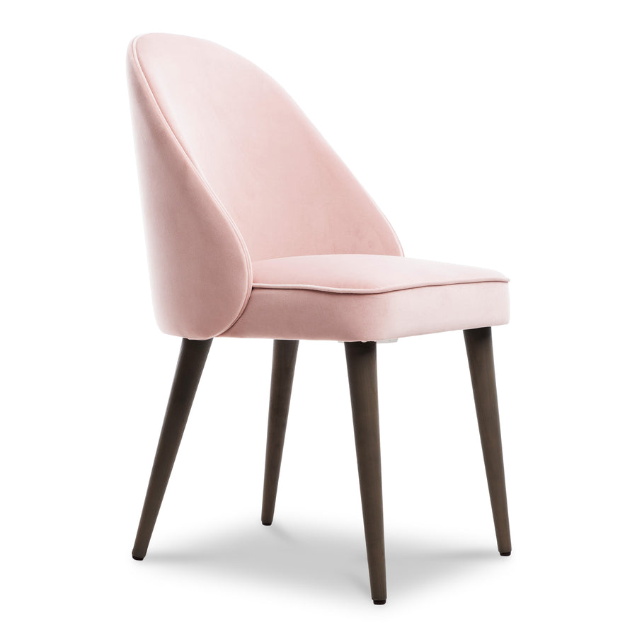 Dakota Dining Chair – Diamond Furniture