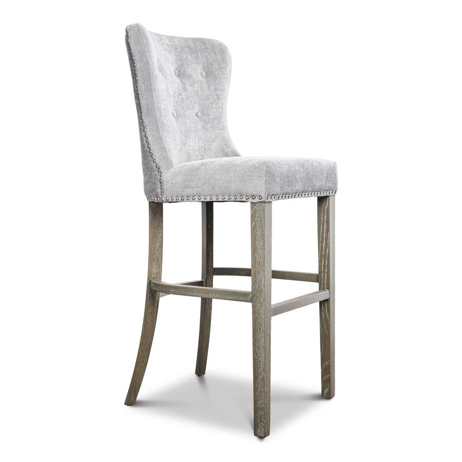 Kensington Stool