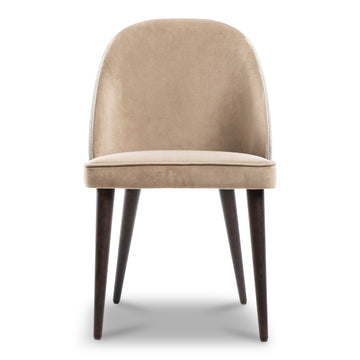 Dakota Dining Chair