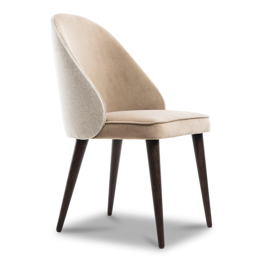 Dakota Dining Chair