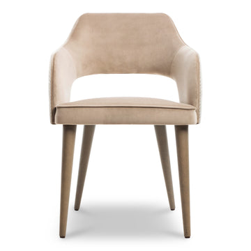 Orbit Dining Chair