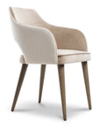 Orbit Dining Chair