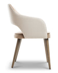 Orbit Dining Chair