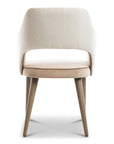 Orbit Dining Chair