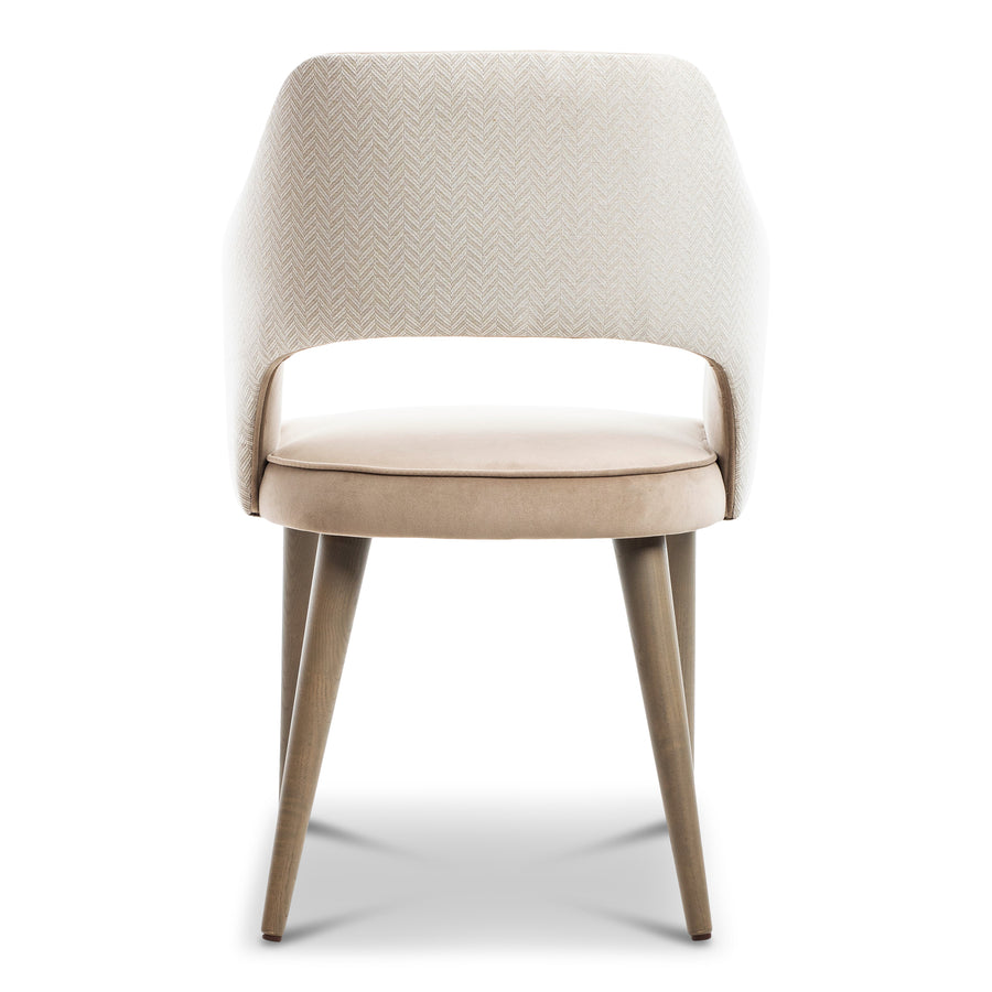 Orbit Dining Chair