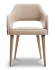 Orbit Dining Chair