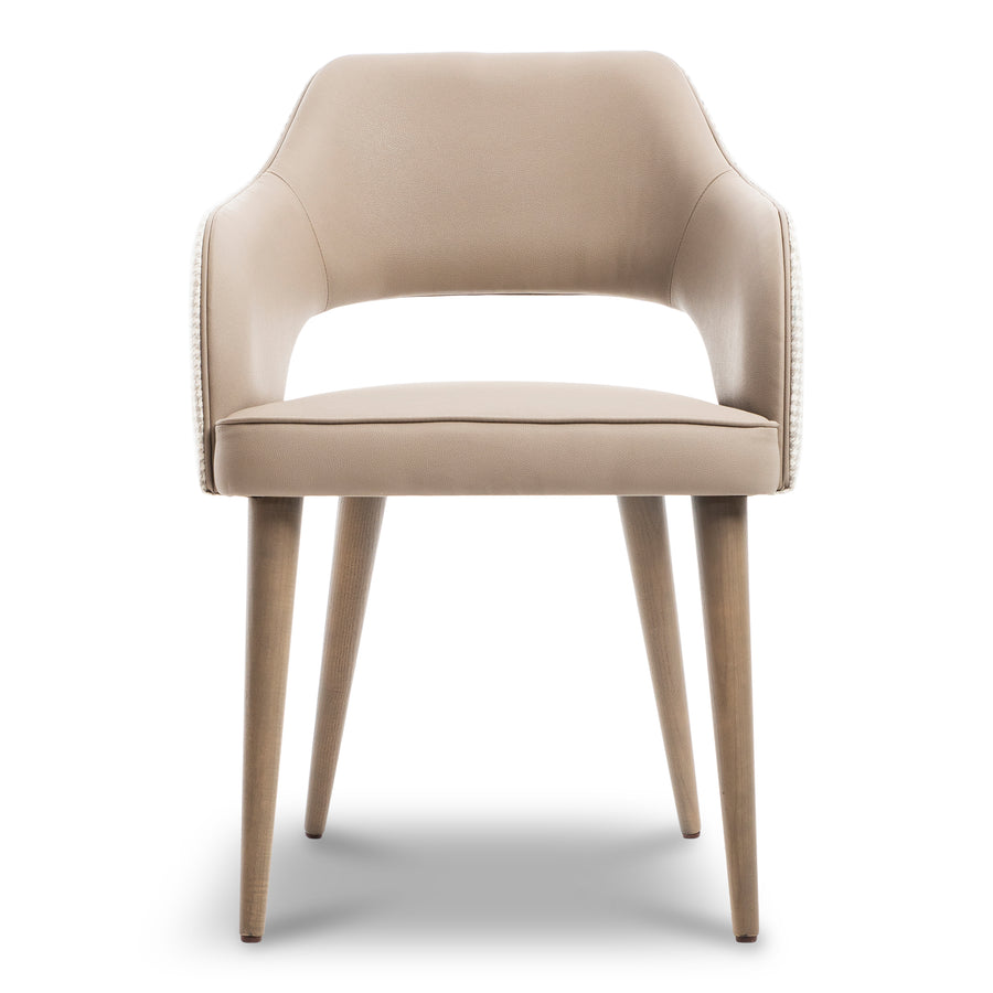 Orbit Dining Chair