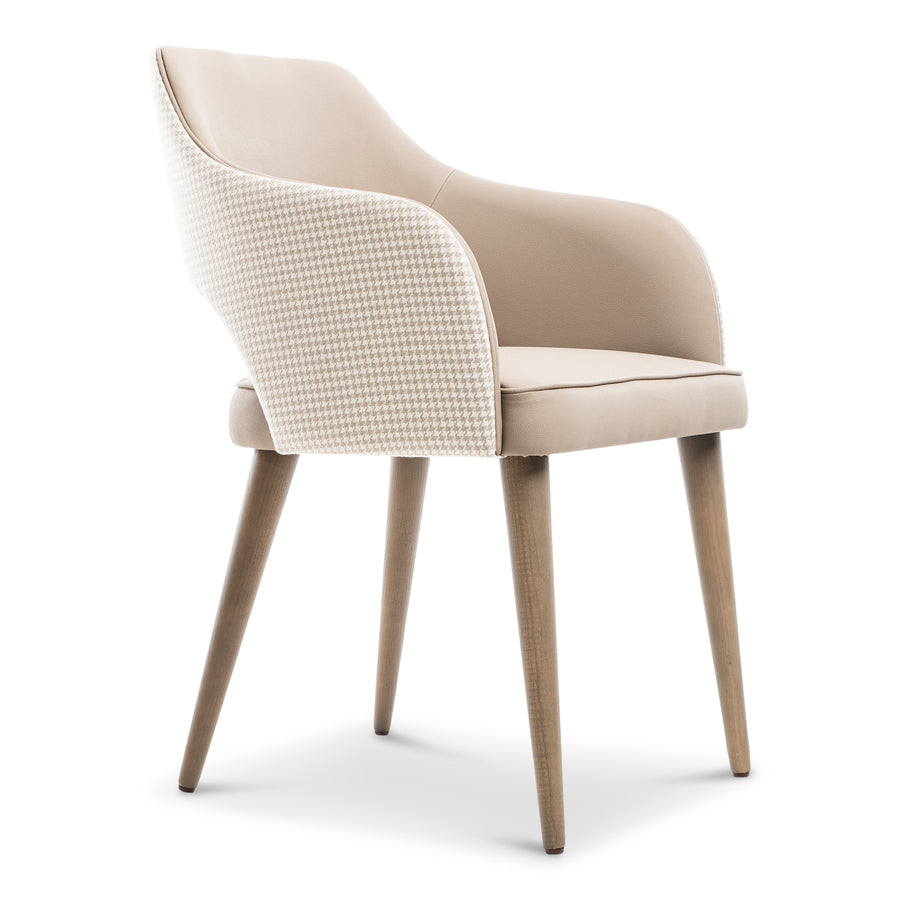 Orbit Dining Chair