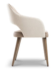 Orbit Dining Chair