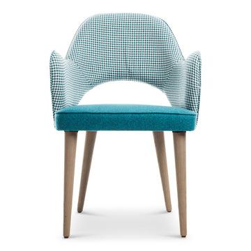 Freya Dining Chair