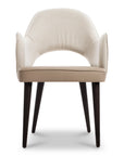 Freya Dining Chair