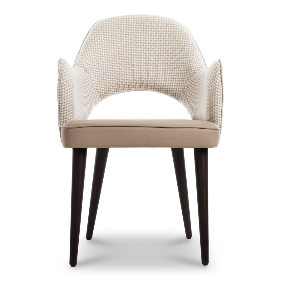 Freya Dining Chair