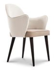 Freya Dining Chair