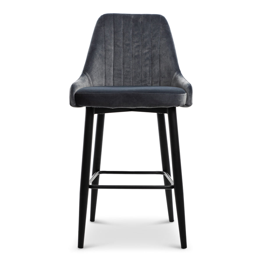 Luna Dining Stool