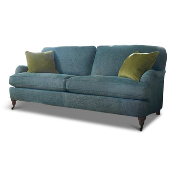 Gabriel Sofa