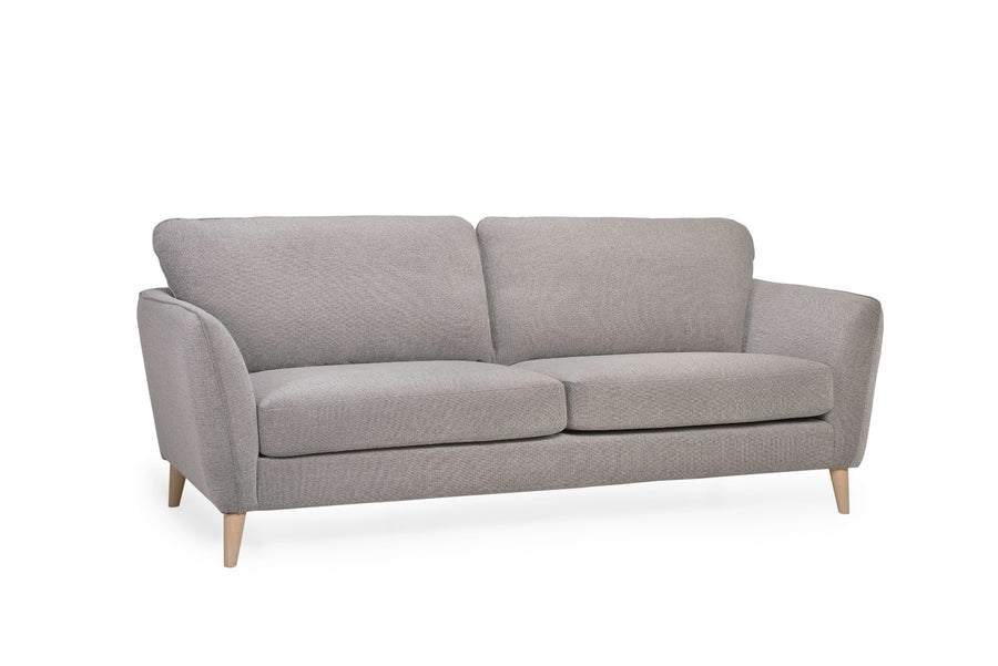 Harmony Sofa