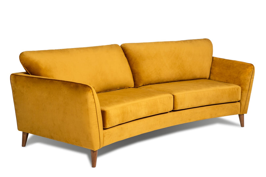 Harmony Sofa