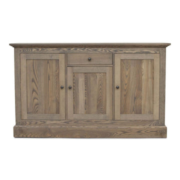 Horsen Sideboard