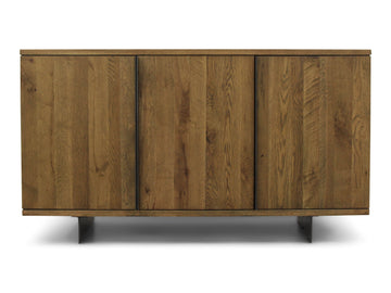 Brooklyn Sideboard