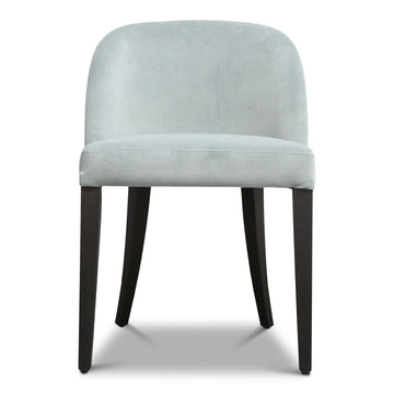 Rolf Dining Chair