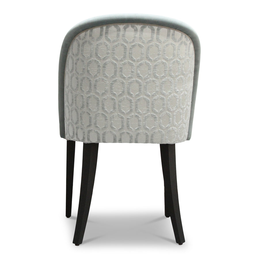 Rolf Dining Chair