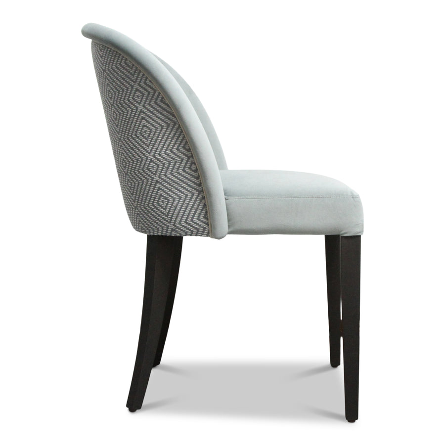 Rolf Dining Chair