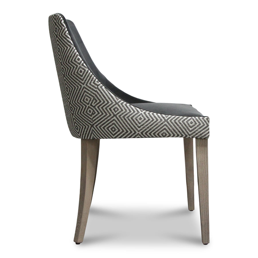 Sophie Dining Chair