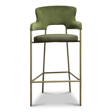 Pippa Stool