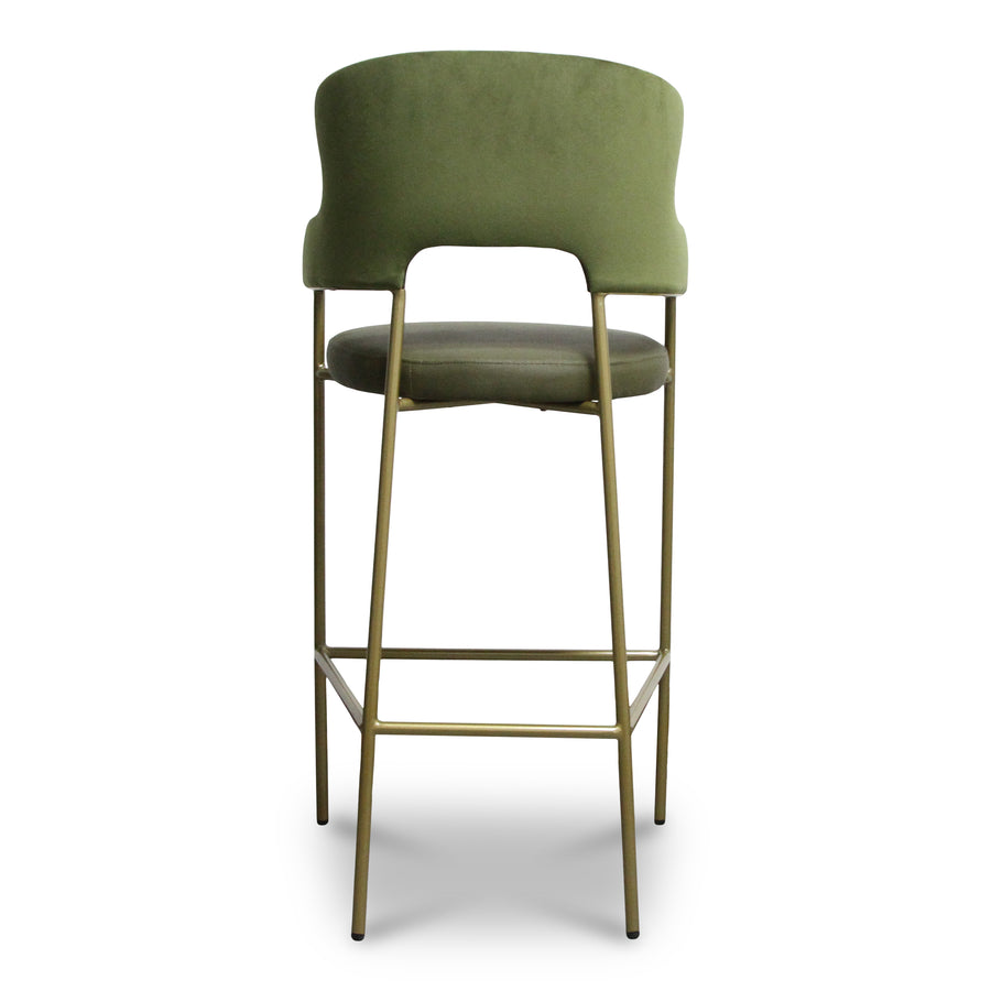 Pippa Stool