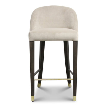 Rolf Stool