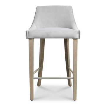 Sophie Stool