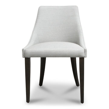 Sophie Dining Chair