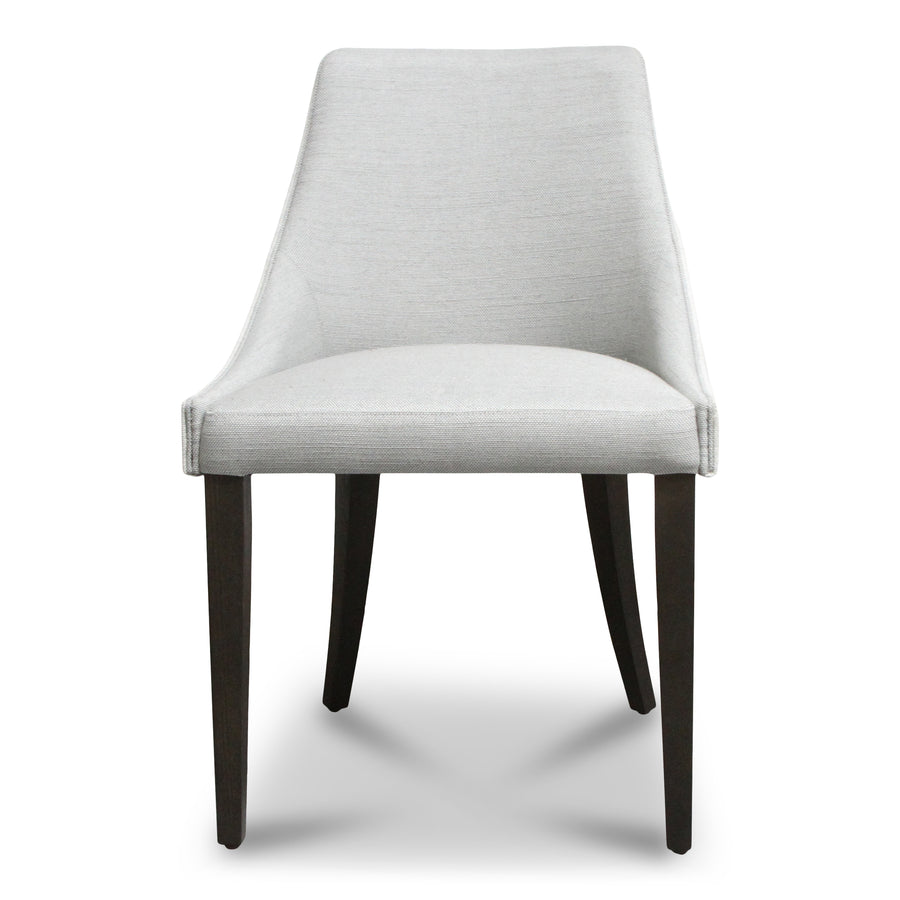 Sophie Dining Chair