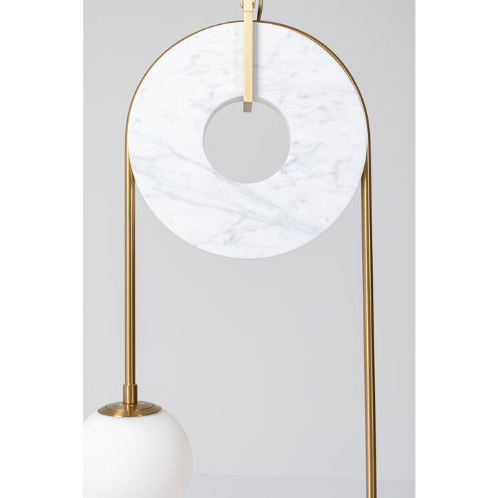 Balance Pendant Lamp