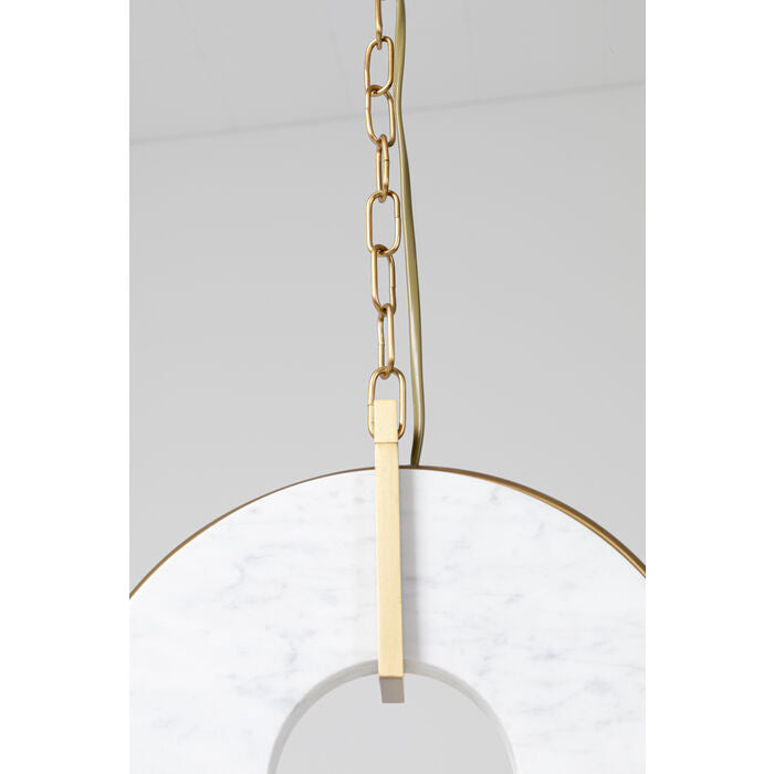 Balance Pendant Lamp