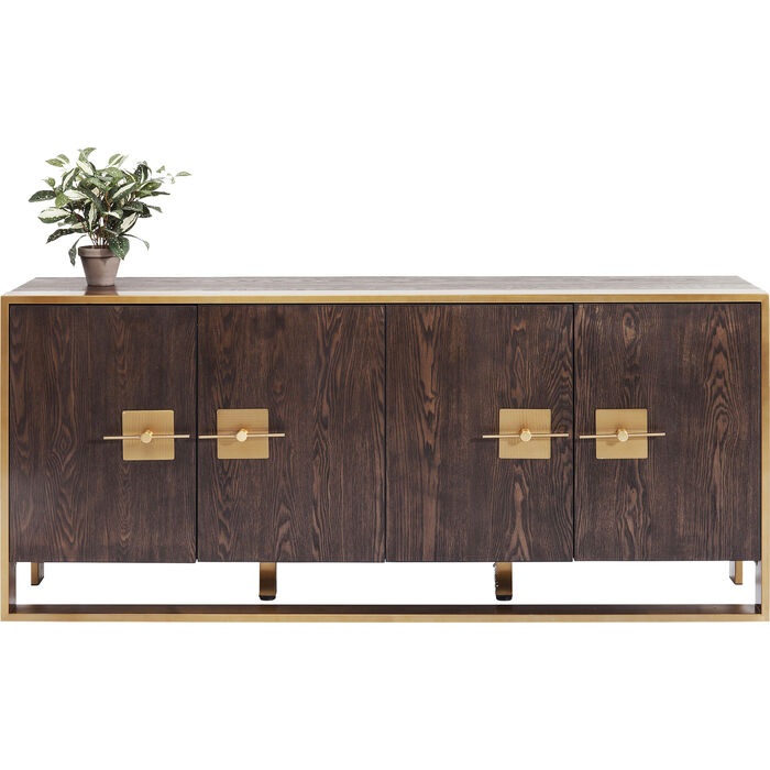 Oscar Sideboard