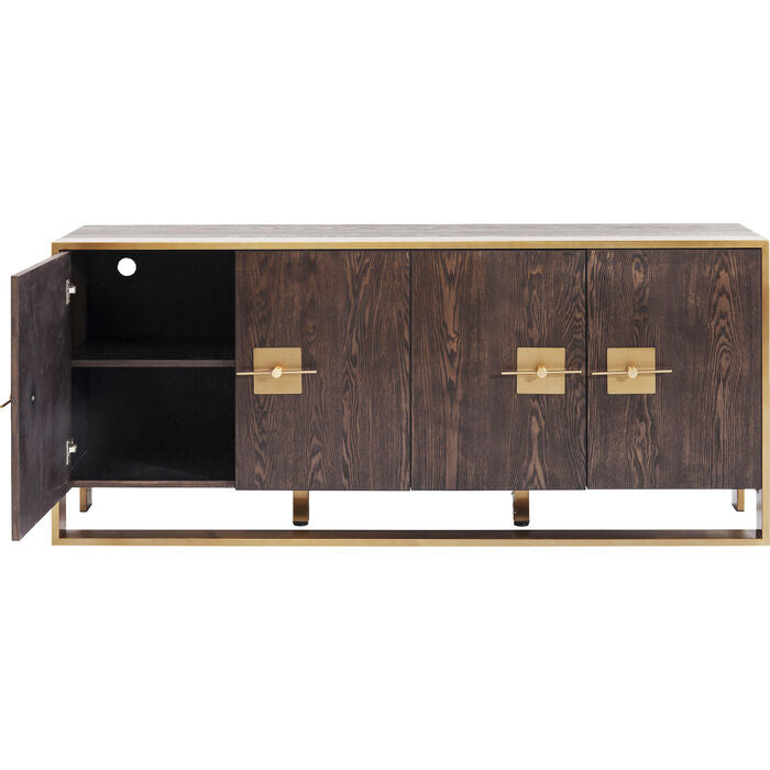 Oscar Sideboard