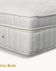 KING KOIL Grand Ambassador Mattress