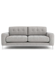 Kinley Sofa