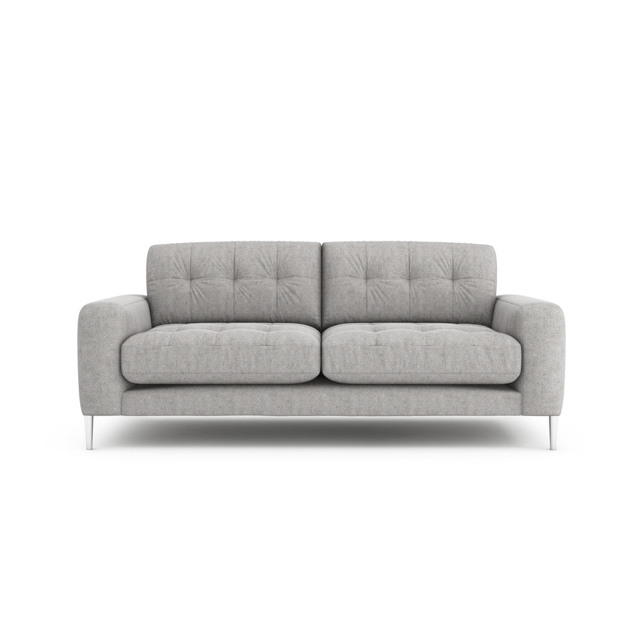 Kinley Sofa