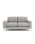 Kinley Sofa