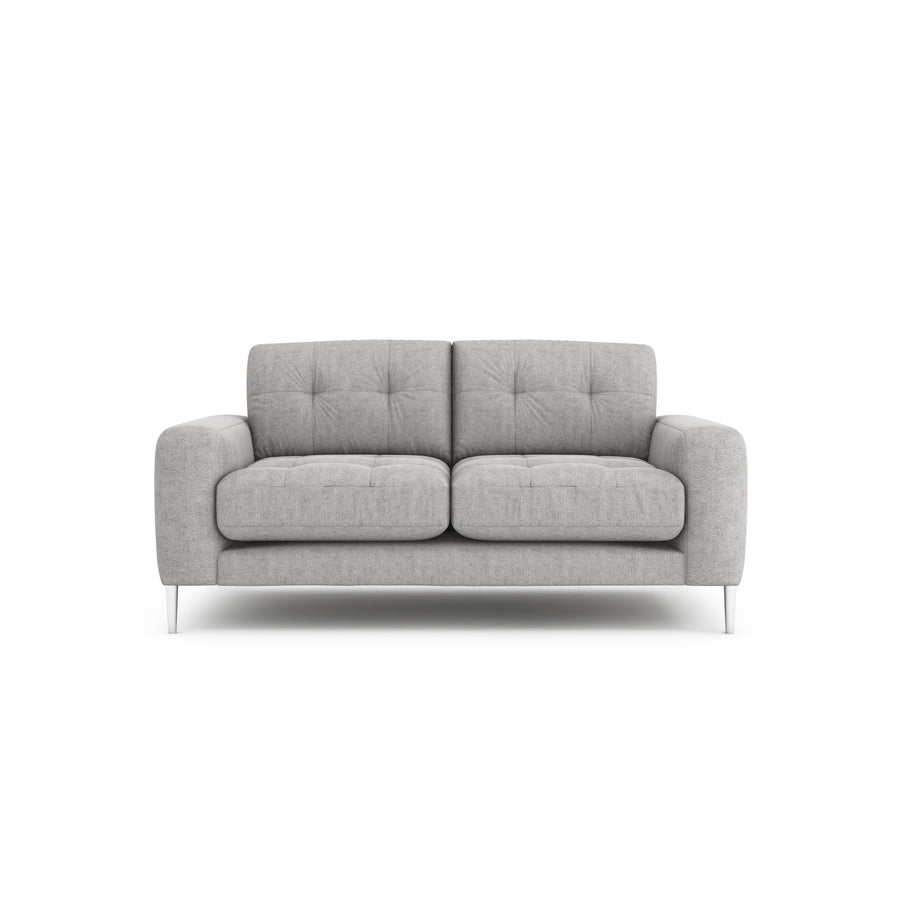 Kinley Sofa